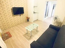 溪尾商圈仁愛靜巷大展鴻圖優質透天收租頂家