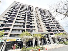 現成包租公首選.遠雄三房平車戶
