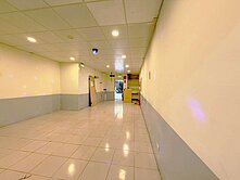 捷運菜寮站750m大同公園巷寬低總價孝親１樓