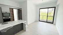 house cover