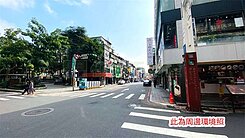 🏡 捷運信義安和都更透天｜通化商圈 稀有出售