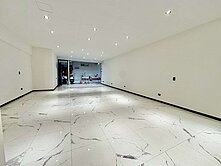 捷運徐匯中學站900m面寬１樓住店辦自用出租皆宜