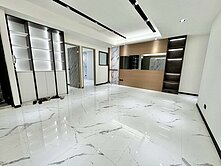 🤍捷運徐匯中學站🤍健身美寓方正舒適３房雙衛