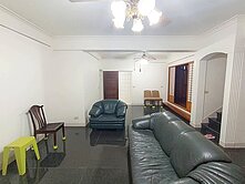 宜市農權路孝親房6房透天~台灣房屋婕如~小豬