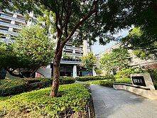 ✨✨中山醫登陽社區+車位正三房(學區房)✨✨