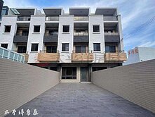 ☞全新｜大地坪雙車｜間間套房｜整層大主臥｜電梯別墅