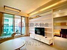 ＊允碩嚴選＊〈一品馥麗〉近公園三房雙車