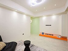 🏠秀朗新婚美妝2樓💕禾庭0953317587