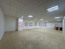 近中壢火車站市中心正中正路優質辦公室