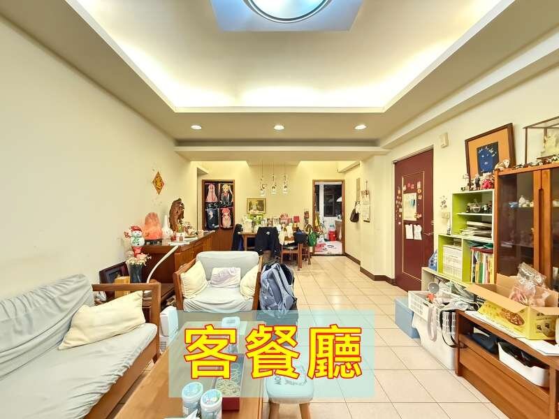 封面圖