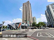 ♦️安平唐邦寬敞明亮3房電寓