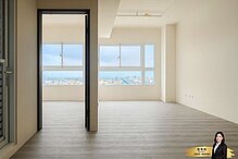 house cover
