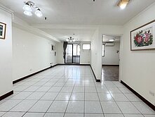開價就是實登價！黃金地段水湳十四期無限棟距超美三房