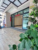 皇家晶典 NO.21｜自住投資首選