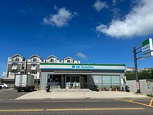  菊島核心臨路黃金建地/開發投資雙贏首選