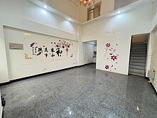 小瑜獨家｜加州陽光｜免千萬入住南區雙車挑高氣派別墅