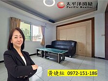 🏠慈文路 | 非常容易超值3房 ! 立即入住！
