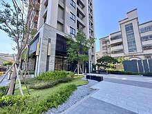house cover
