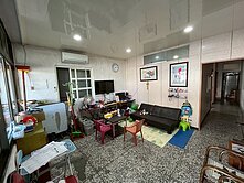 壯圍古亭國小孝親房5房透天~台灣房屋婕如~小豬