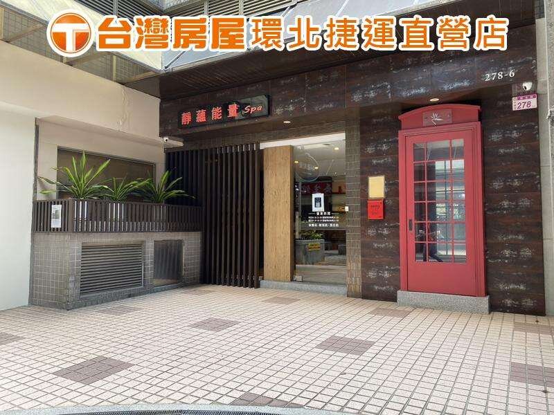 封面圖