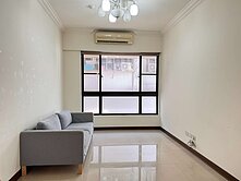 復興國小/景安樸石麗緻電梯3房/住商謝榮晉