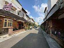 快樂小萍房👉龍潭科學園區旁別墅