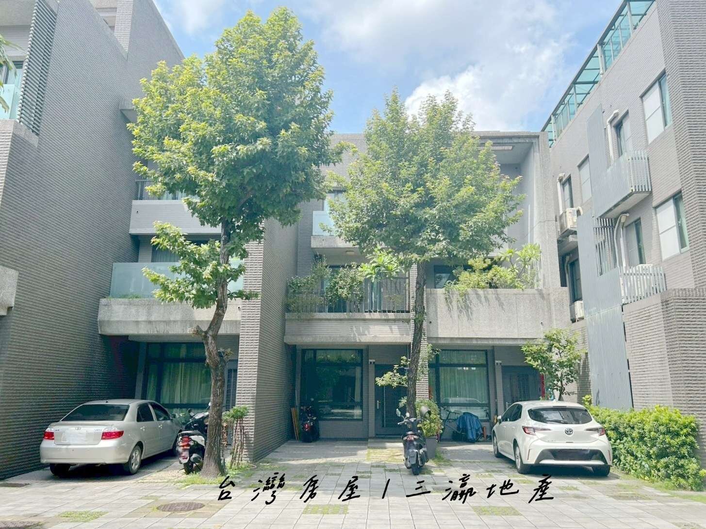 封面圖