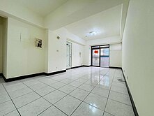 南崁市區大3房 近台茂、交流道、屋況超棒!