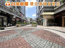 海華sogo 雅典宮廷 金店面