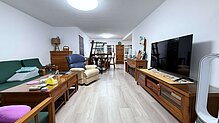 house cover