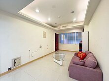【樸和團隊】板橋低總價公寓二樓美屋