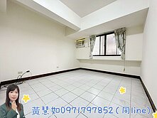 樹孝小資兩房