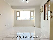 翔見你！麗園道高樓視野大四房車位｜市場最低價出價談