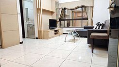 ★自己的房子自己賣變現移民★