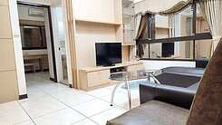 屋主願意讓價  成交才是王道 ★