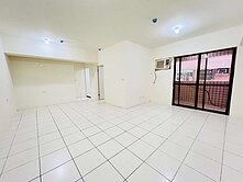 ★開價已低於實價屋主誠心要賣★