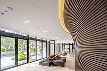 house cover