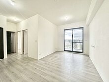 久樘花園童畫大雅全新未住兩房平車視野戶