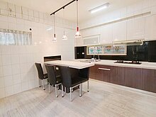 house cover
