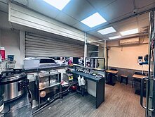 ~獨家專賣~廣豐三合樸真美店面