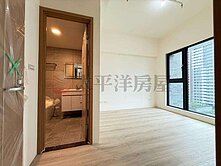 ~獨家專賣~中路~全新大觀雲匯3房車