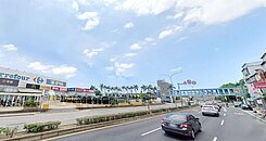 售 中壢普仁國小電梯精緻3房+車位