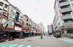 獨家🏆正莊敬路黃金透店🏆