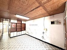 【買屋賣屋找永慶小柯】樹林車站長壽邊間二樓~需整理