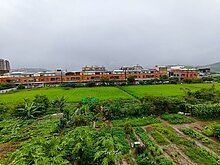 house cover
