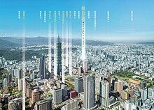 house cover