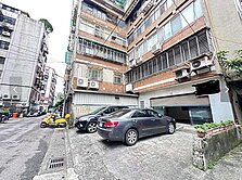 朗居天母魏良杰🍎龍江面寬店辦近捷運純一樓