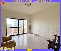 楠梓土庫家樂福優質美透天