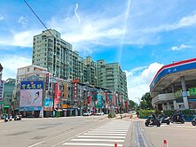 喜歡出價談》台積電世運體育場蔚藍海岸大美3房