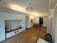 桃園大業商圈熱區｜三房平車｜住進明星社區